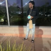 John doe - Speedracin (Explicit)