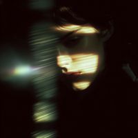 Kastuvas - Say It Right