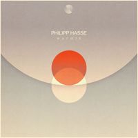 Philipp Hasse - Warmth
