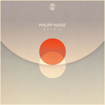 Philipp Hasse - Warmth