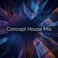 Mythera Collapse - Concept House Mix