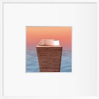 PaloAlto - Malaparte