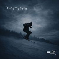 flox - Dreamstate