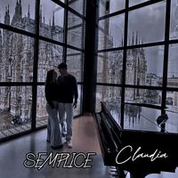 Claudia - Semplice
