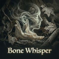 Mythera Collapse - Bone Whisper