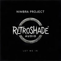 Nimbra Project - Let Me In