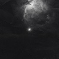 Christian - Una stella