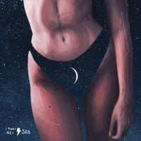 Seb - I Tuoi Nei