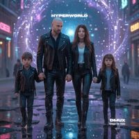 DMUX - HyperWorld