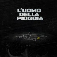 OBI - L'uomo della pioggia