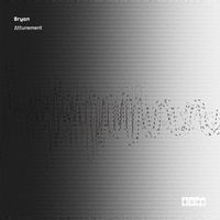 Bryan - Attunement