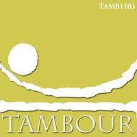 Staves - Over Time