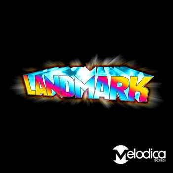 Landmark - My Week