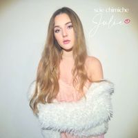 Julie - Scie Chimiche