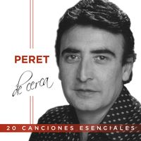 Peret - De cerca