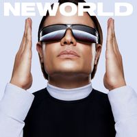 Argy - NEWORLD II