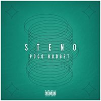 Steno - Poco Budget (Explicit)