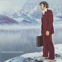 The Blueprint - Phenomenology