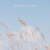 Dennis Korn - Morning Light
