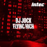 DJ Jock - Flying High