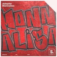 Adapter - Monnalisa