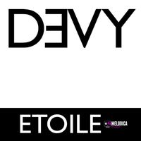 Devy - Etoile