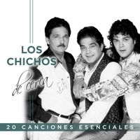 Los Chichos - De cerca