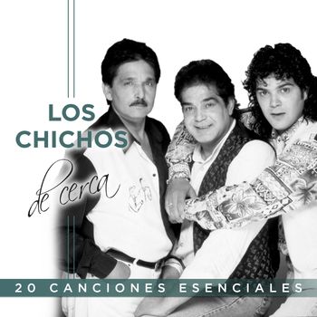 Los Chichos - De cerca