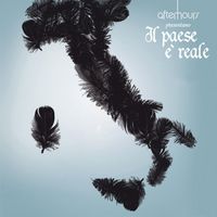 Afterhours - Il paese è reale