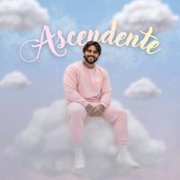 Dazz - Ascendente