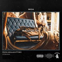Mida - Maledetto (Explicit)