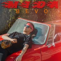 Mida - Bevo (Explicit)