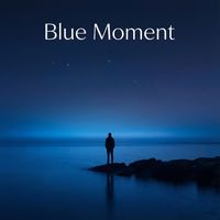 Mythera Collapse - Blue Moment