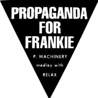 P4f - P. Machinery Medley With Relax