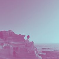 akiko - The Reason Of My Tears