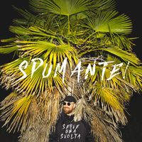 Spumante - Serve una svolta