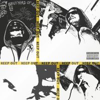 Rage - Ktso (Explicit)