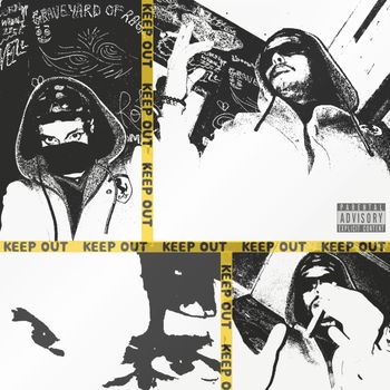 Rage - Ktso (Explicit)