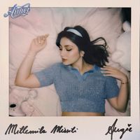 Angie - Millemila Missili
