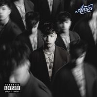 opi - Scusa (Explicit)