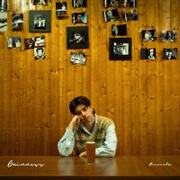 Alessandro - Guinness
