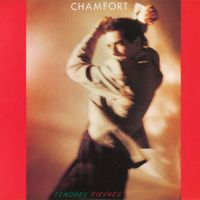 Alain Chamfort - Tendres fièvres