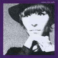 Brigitte Fontaine - Comme à la radio