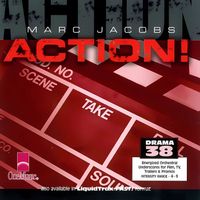 Marc Aaron Jacobs - Action!