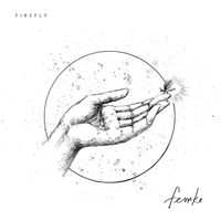 Femke - Firefly