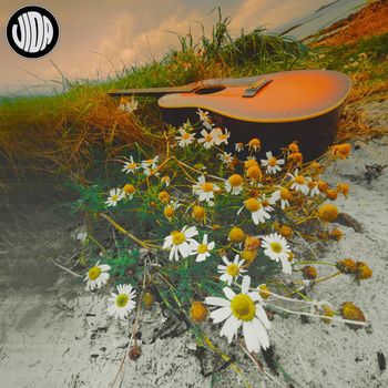 Vida - These Times