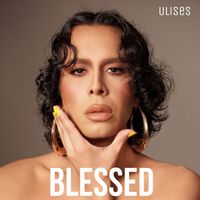 Ulises - Blessed