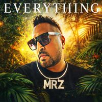 Mr. Z - Everything