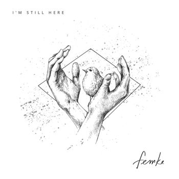 Femke - I'm Still Here