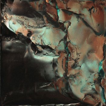 Various Artists - fabric SELECTS VI